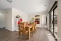 Property photo of 5800 Benalla-Yarrawonga Road Yarrawonga VIC 3730
