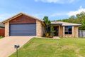 Property photo of 26 Larcom Rise West Gladstone QLD 4680