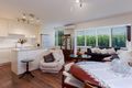 Property photo of 3/294 Darby Street Cooks Hill NSW 2300