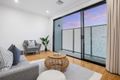 Property photo of 111C Tapleys Hill Road Glenelg North SA 5045