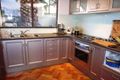 Property photo of 5/216 Barker Road Subiaco WA 6008