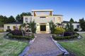 Property photo of 14-18 Balmoral Gardens Leopold VIC 3224