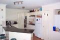 Property photo of 3 Kyliebar Street Wadalba NSW 2259