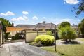 Property photo of 96 Lebanon Street Strathmore VIC 3041