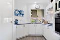 Property photo of 58 Thyme Meander Greenfields WA 6210