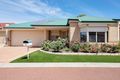 Property photo of 58 Thyme Meander Greenfields WA 6210