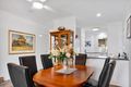Property photo of 58 Thyme Meander Greenfields WA 6210