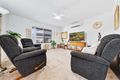Property photo of 58 Thyme Meander Greenfields WA 6210