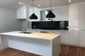 Property photo of 2/13 Beuron Road Altona North VIC 3025