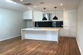 Property photo of 2/13 Beuron Road Altona North VIC 3025