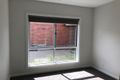 Property photo of 2/13 Beuron Road Altona North VIC 3025
