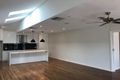Property photo of 2/13 Beuron Road Altona North VIC 3025