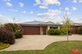 Property photo of 5 Cambridge Way North Wonthaggi VIC 3995