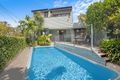 Property photo of 4 Seaview Street Clovelly NSW 2031