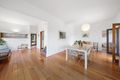 Property photo of 4 Seaview Street Clovelly NSW 2031