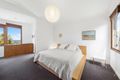 Property photo of 4 Seaview Street Clovelly NSW 2031