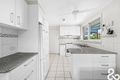 Property photo of 4 Jacob Court Thomastown VIC 3074