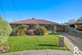 Property photo of 4 Jacob Court Thomastown VIC 3074