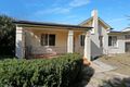 Property photo of 17 McFarlane Avenue Port Lincoln SA 5606