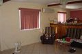 Property photo of 62 Duncan Street Riverview QLD 4303