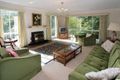 Property photo of 14 Dunstan Crescent Tremont VIC 3785