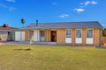 Property photo of 5 Anderson Close North Haven SA 5018