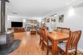 Property photo of 10 Turner Court Braitling NT 0870