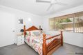 Property photo of 10 Turner Court Braitling NT 0870
