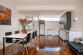 Property photo of 3/61 Black Street Brighton VIC 3186