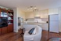 Property photo of 3/294 Darby Street Cooks Hill NSW 2300