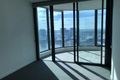 Property photo of 2505/11 Wentworth Place Wentworth Point NSW 2127