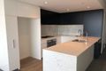 Property photo of 2505/11 Wentworth Place Wentworth Point NSW 2127