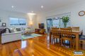 Property photo of 38 Victoria Knox Avenue Rowville VIC 3178