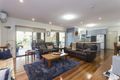 Property photo of 4 Kite Crescent Thornlands QLD 4164