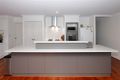 Property photo of 25 Anchorage Loop Canning Vale WA 6155