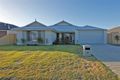 Property photo of 25 Anchorage Loop Canning Vale WA 6155