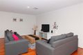 Property photo of 25 Anchorage Loop Canning Vale WA 6155