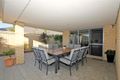 Property photo of 25 Anchorage Loop Canning Vale WA 6155