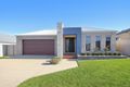 Property photo of 15 Lawson Circuit Lavington NSW 2641