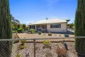 Property photo of 11 Princes Highway Tailem Bend SA 5260