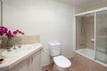 Property photo of 1/16 Christensen Street Yeronga QLD 4104