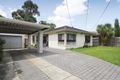 Property photo of 9 Bundeena Avenue Keysborough VIC 3173