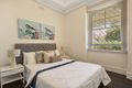 Property photo of 1 Harkness Street Woollahra NSW 2025
