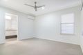 Property photo of 8 Salisbury Place Ooralea QLD 4740