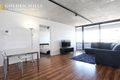 Property photo of 1805/152-166 Sturt Street Southbank VIC 3006