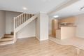 Property photo of 13/68-70 Douglas Street Greenslopes QLD 4120