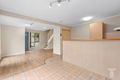 Property photo of 13/68-70 Douglas Street Greenslopes QLD 4120