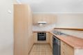Property photo of 13/68-70 Douglas Street Greenslopes QLD 4120