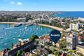 Property photo of 5/11 Stuart Street Manly NSW 2095