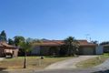Property photo of 12 Melville Close Hinchinbrook NSW 2168
